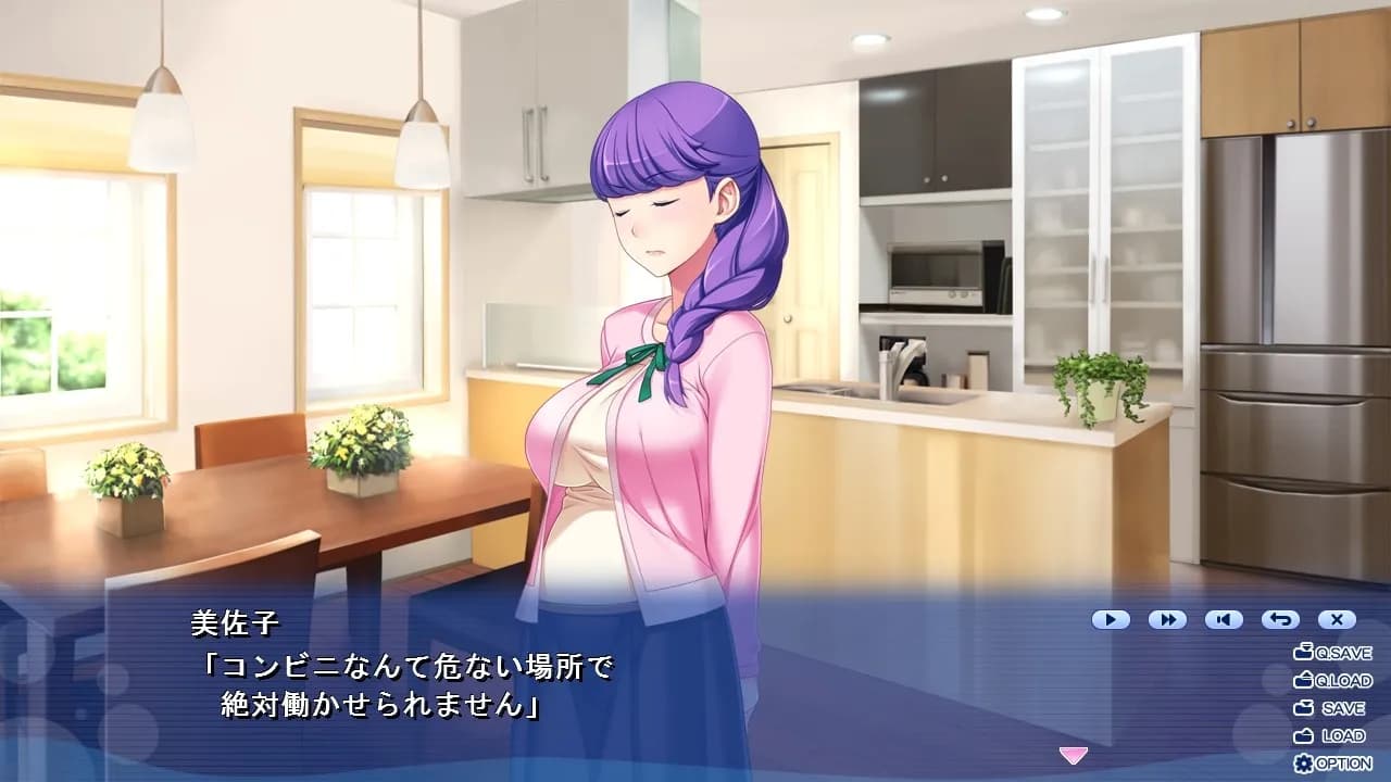 game/6489/image/db5f4c4c-40a7-4cba-9356-0ec296a56922.webp