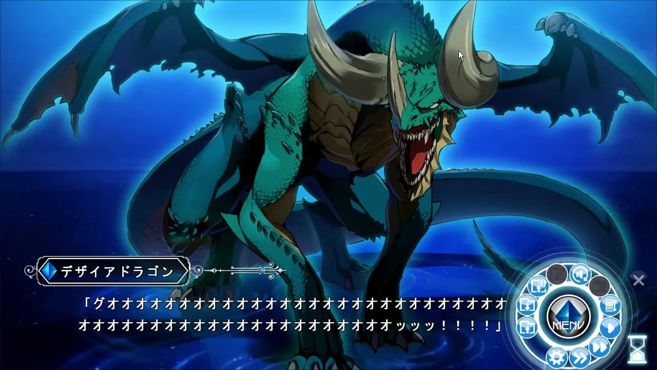 game/649/image/ab1d1847-5c8f-4028-923c-28d0181320f1.webp