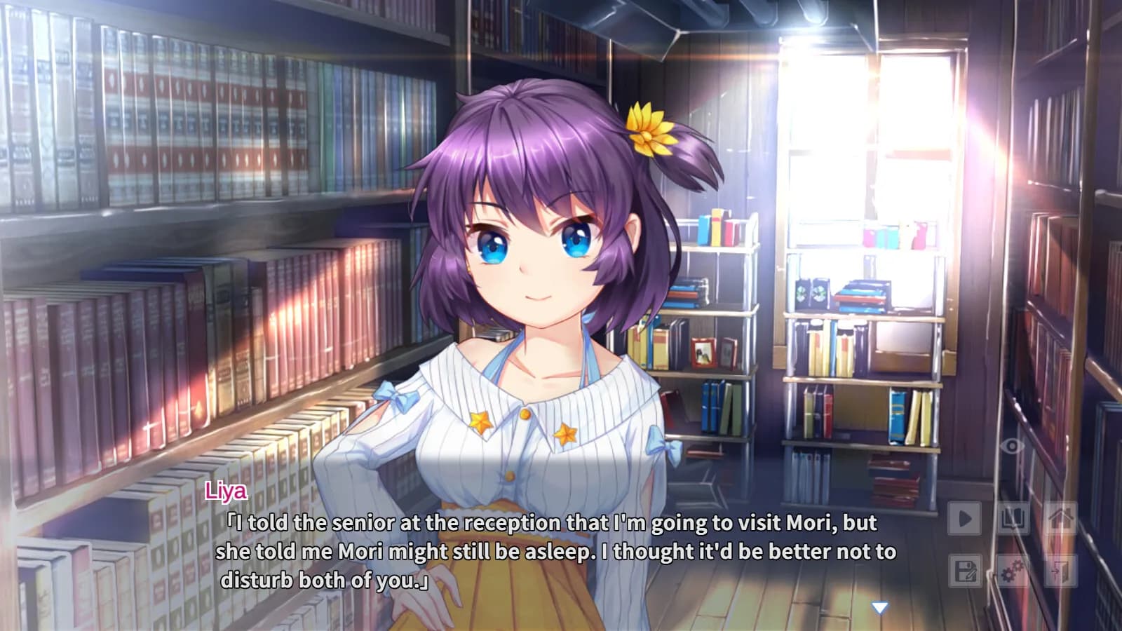 game/6497/image/82e1c9d1-9a5b-4675-ba1a-1a4295e4fd06.webp