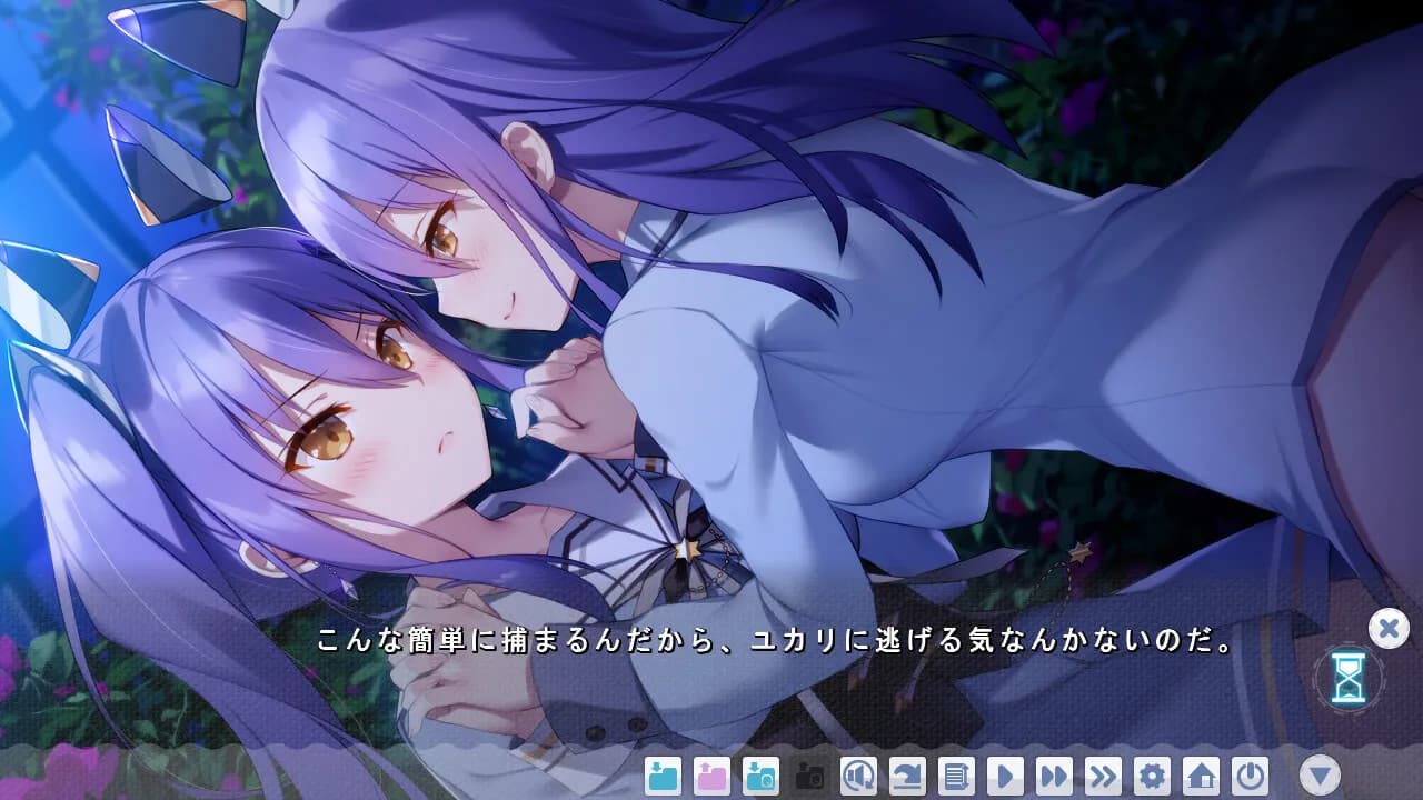 game/65/image/423b23bb-7214-49aa-b677-66a2d0c95813.webp