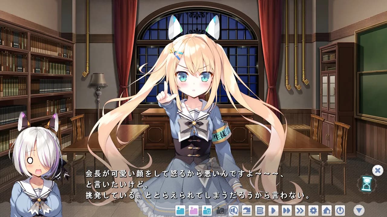 game/65/image/bc3f924e-79d8-4858-adbb-043bddcbd40a.webp
