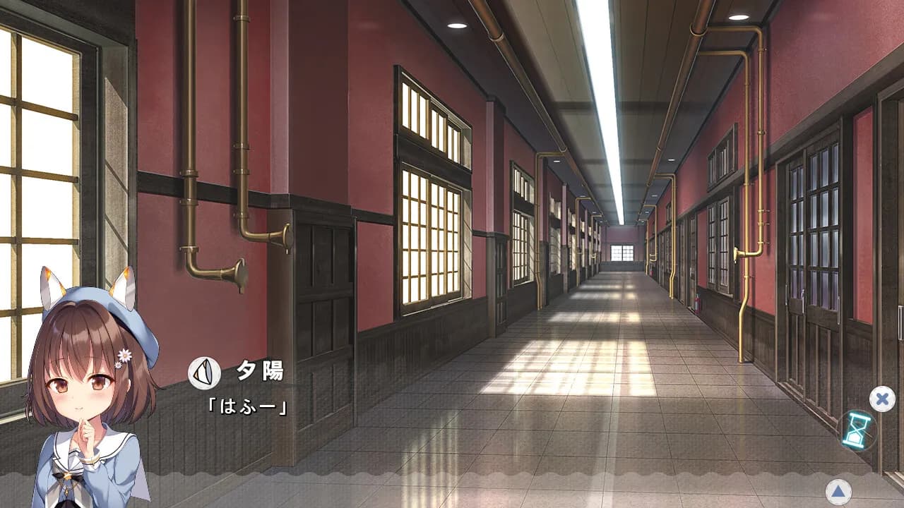 game/65/image/bfb7600f-4ca9-443b-9862-c0cb47c90f6d.webp