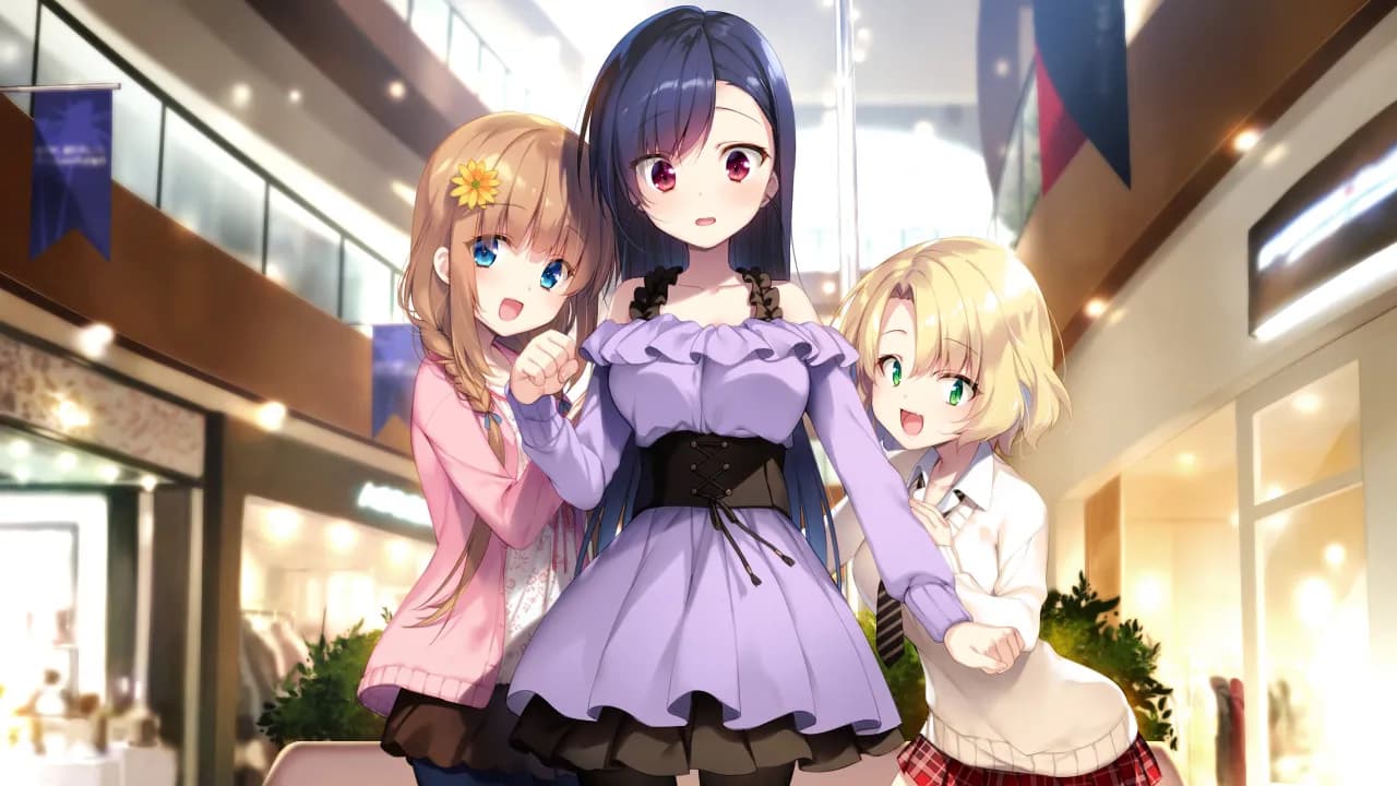 game/650/image/2a2c9d05-6bee-404f-9d38-e613428a2a80.webp