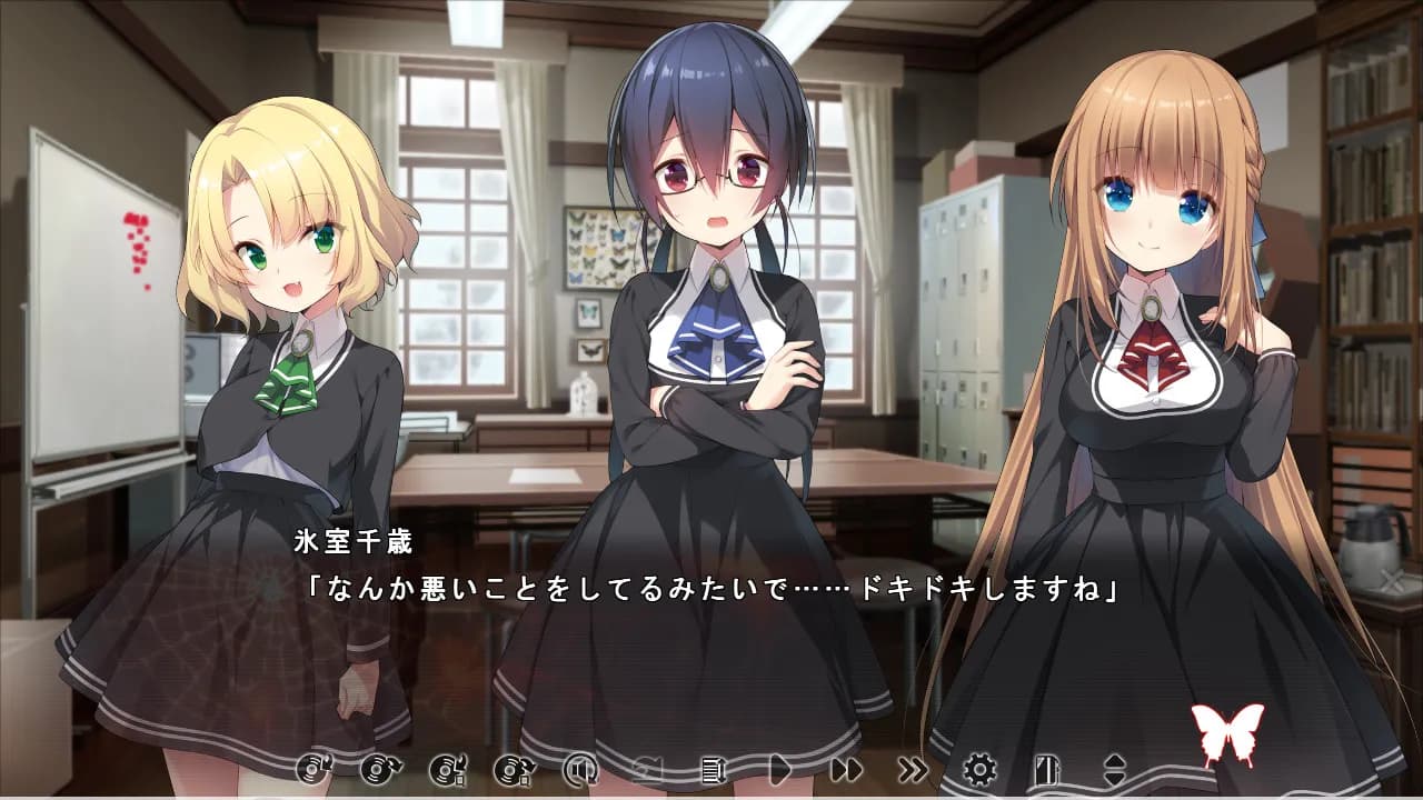 game/650/image/64673d04-281b-4cd7-b171-df2cc43dee17.webp