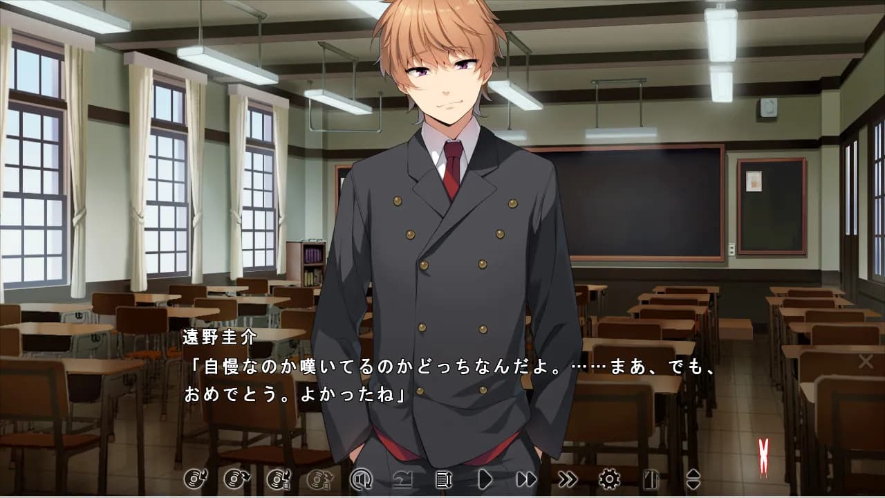 game/650/image/bf1aaa15-2141-4fb3-a849-4b3365c82a5c.webp