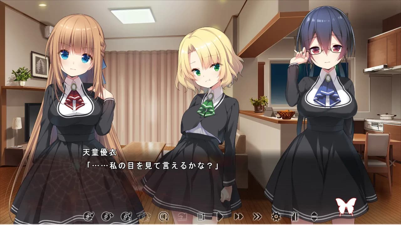 game/650/image/c6cef3c4-25b5-46f4-9463-7822da185886.webp