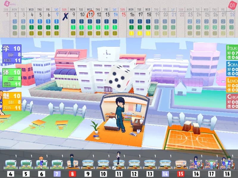 game/6501/image/47acb38b-f6d0-4356-8683-77022f484109.webp