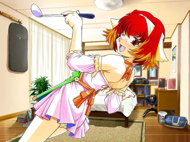 game/6501/image/62dc0c11-f1aa-4376-b2a7-d956177a530e.webp