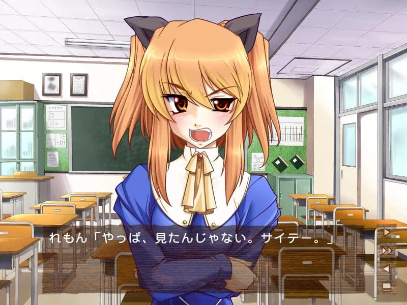 game/6501/image/c30b2ebe-d20c-43dd-a40b-83969c6d1719.webp