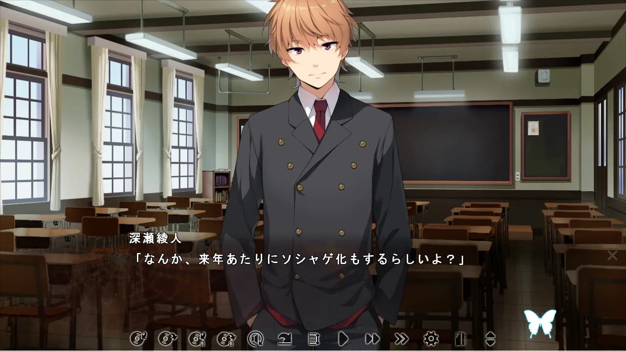 game/651/image/7b9df0f8-0d34-43d2-ba2f-e1d15433da5f.webp