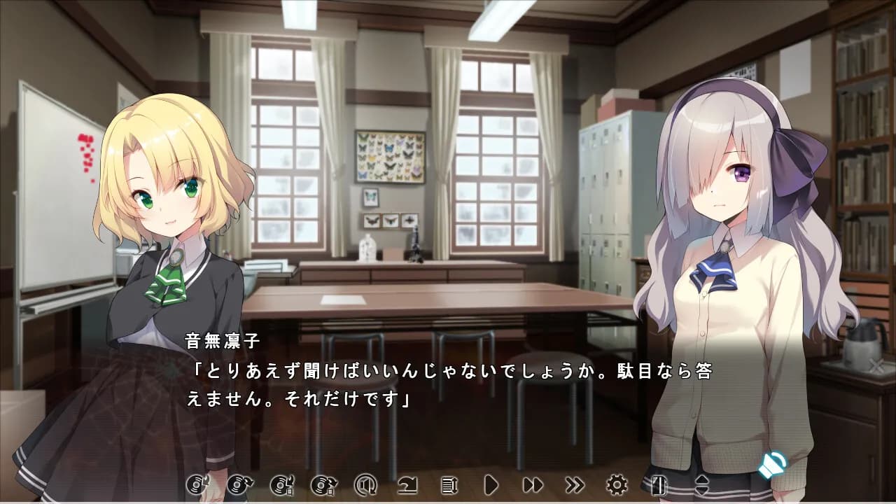 game/651/image/afdcea01-2f12-42e0-80a7-97aeae1af955.webp