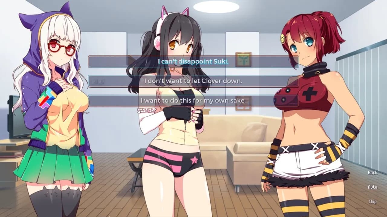game/6513/image/34ec6487-b01a-46dd-b102-99bdcbbadcab.webp