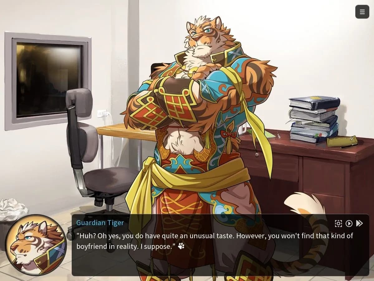 game/6514/image/5c2cd074-e2be-4e6d-ba6d-5dc6a27c1447.webp