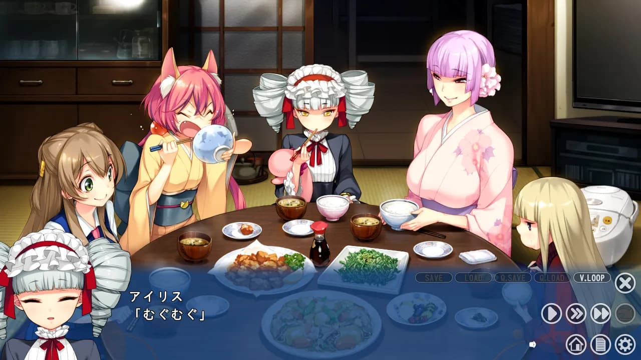 game/652/image/1b0bf353-fc0e-426d-b622-54d2d83a8bb8.webp