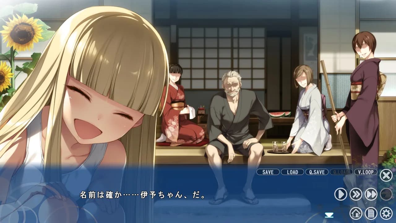 game/652/image/e7020df2-3afe-4538-b057-8748d8cd1829.webp