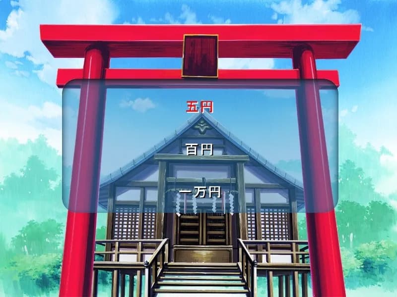 game/6521/image/24a0a649-b533-4220-93e3-7d67113600e7.webp