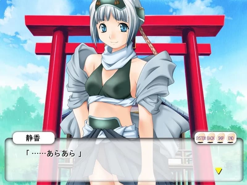 game/6521/image/7c922e30-91fd-4c7d-8d98-d9db8940e396.webp