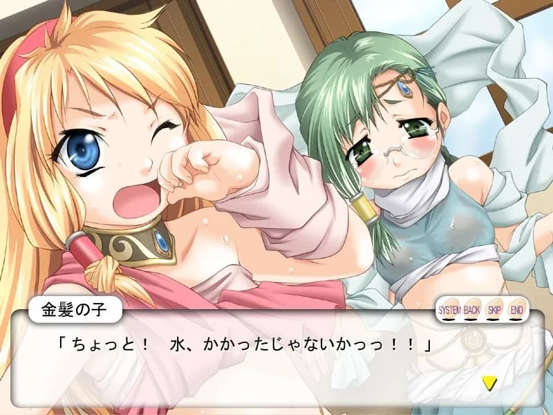 game/6521/image/da987de0-8abe-4bd9-ab49-4edfbc3891b6.webp
