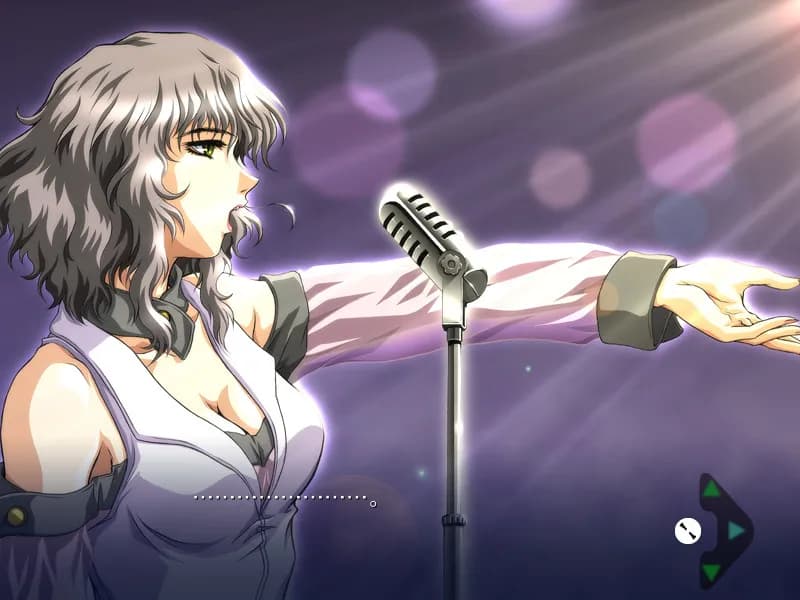 game/6523/image/c2788287-05dd-412a-b227-2e2449d537ac.webp