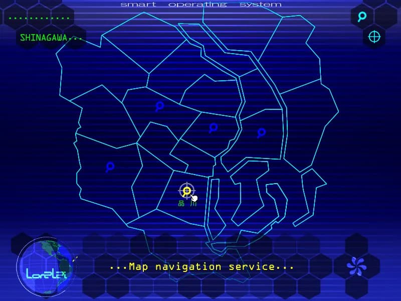 game/6523/image/c98ee1ff-96cc-436a-ad16-e5f1fe0eadeb.webp