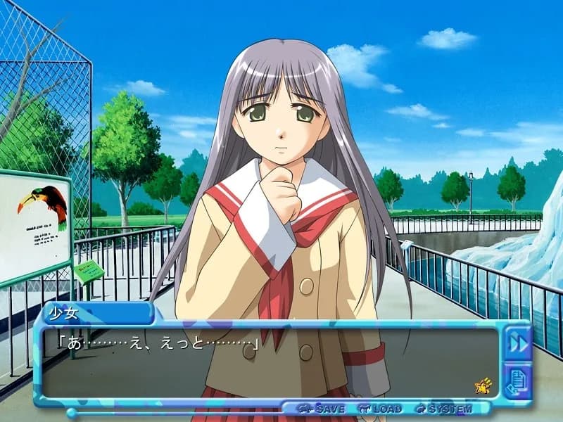 game/6524/image/38e4410e-5c8a-43e2-a3bc-f9ca6cbfcddf.webp