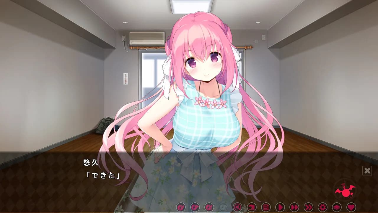 game/653/image/bc812389-051b-4688-bdea-000340d13d70.webp
