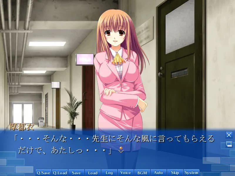 game/6537/image/3aa7173a-7f75-4947-b4f0-6448d6135f57.webp