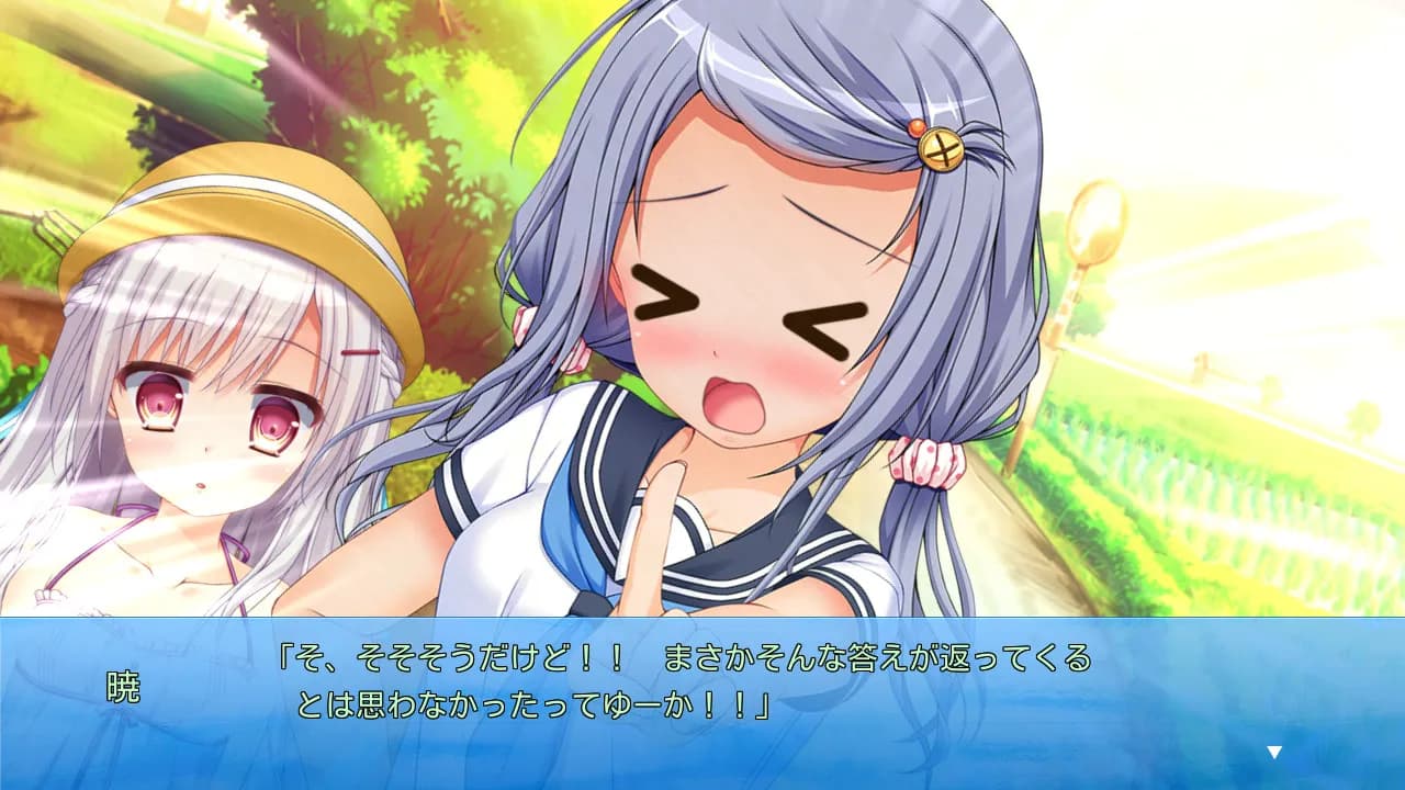 game/6542/image/1b0e7e4e-73d4-4fb1-a25a-723f0b706e5e.webp