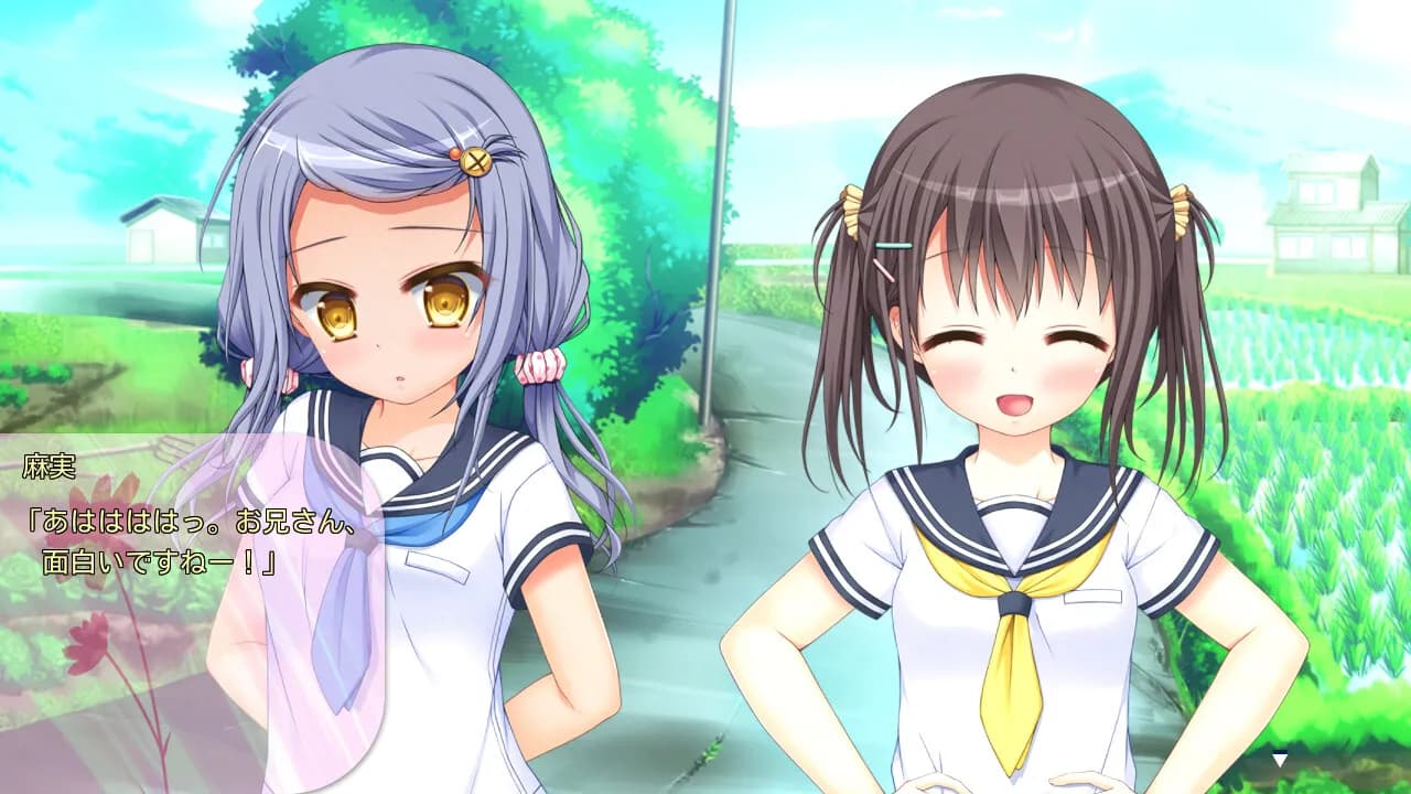 game/6542/image/29b1973d-a714-4ff0-aeed-f9022c839d2f.webp