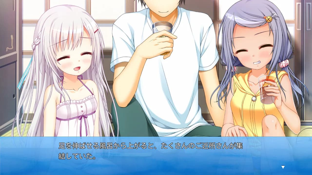game/6542/image/9e63ba45-d036-4e9a-b617-60a8d58c33f3.webp