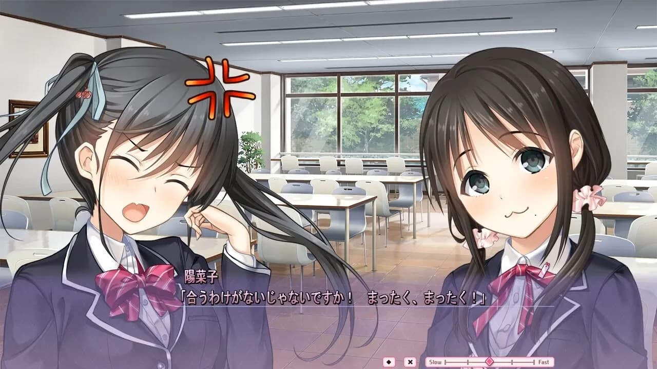 game/6548/image/c76b9400-b6bc-416d-8dbe-c5952832035c.webp