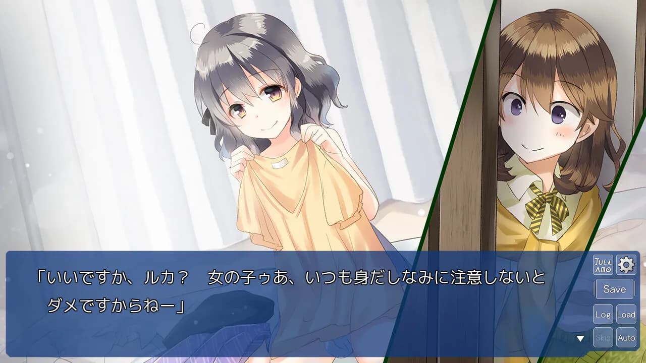 game/655/image/62dd2e3e-0914-457d-aa94-a0bfa651bed5.webp