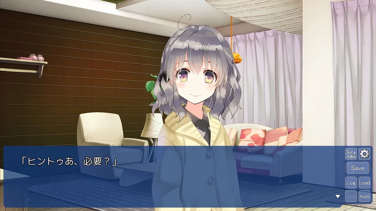 game/655/image/afa6a66b-9854-4f22-baf8-e68bd115f6ab.webp