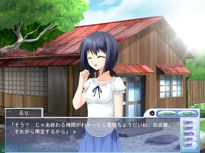game/6553/image/5927acc7-4e4c-45d5-8d88-87d11346648e.webp