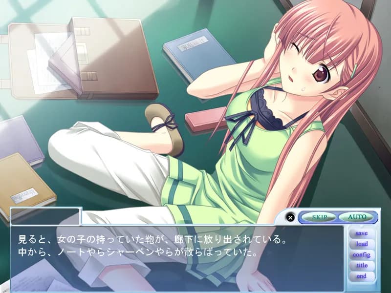 game/6553/image/b764eee3-79bd-41c9-9f12-e945416cf925.webp