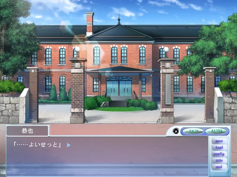 game/6553/image/e8a3bd5b-28a5-4356-b441-3795243b286e.webp