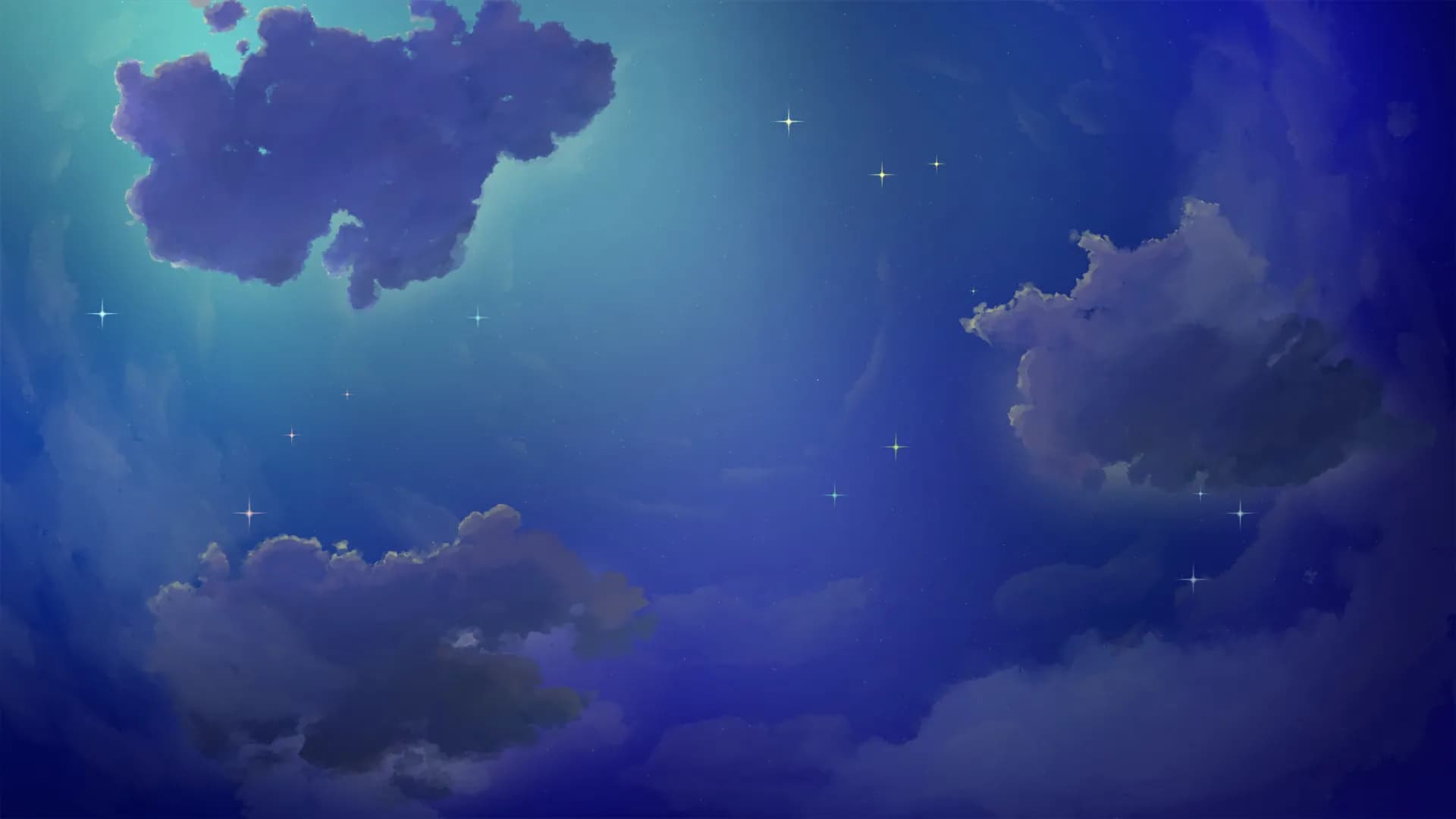 game/6554/image/6cfd7084-70ea-4f77-a820-83371a804621.webp