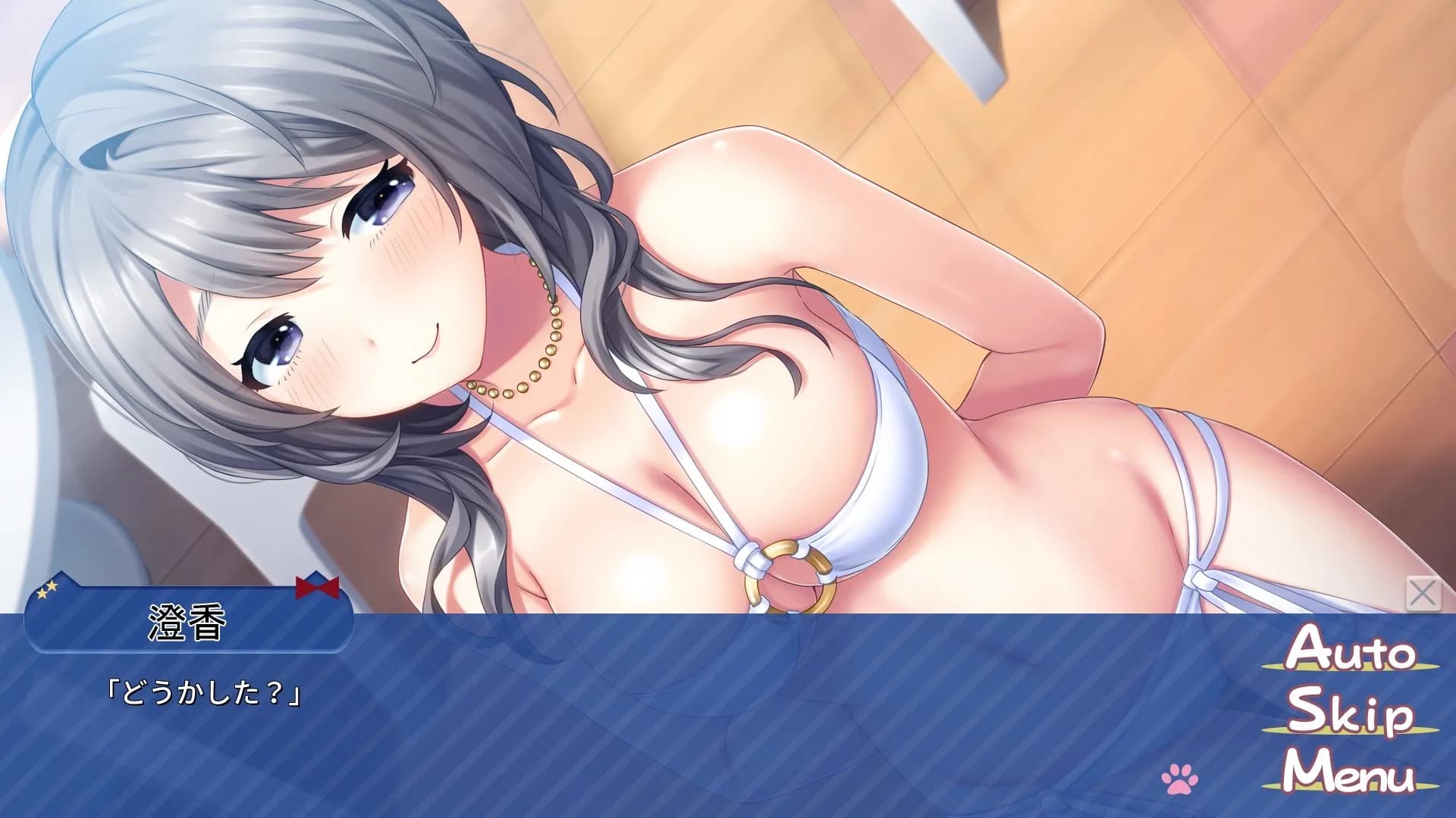 game/6554/image/8c41c41c-eb9f-4756-9408-93cf693897fb.webp