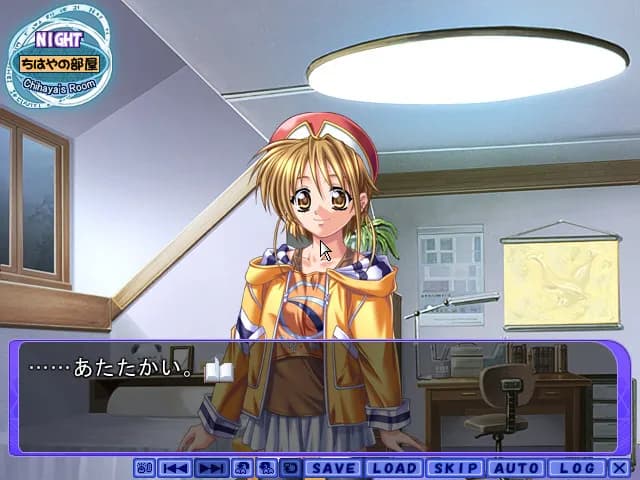 game/6555/image/335dfc69-d4d9-41d5-bad7-605ba8f82423.webp