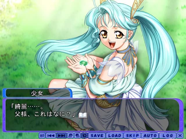 game/6555/image/c1b50445-4d91-4a69-8375-e22fecc53b8b.webp