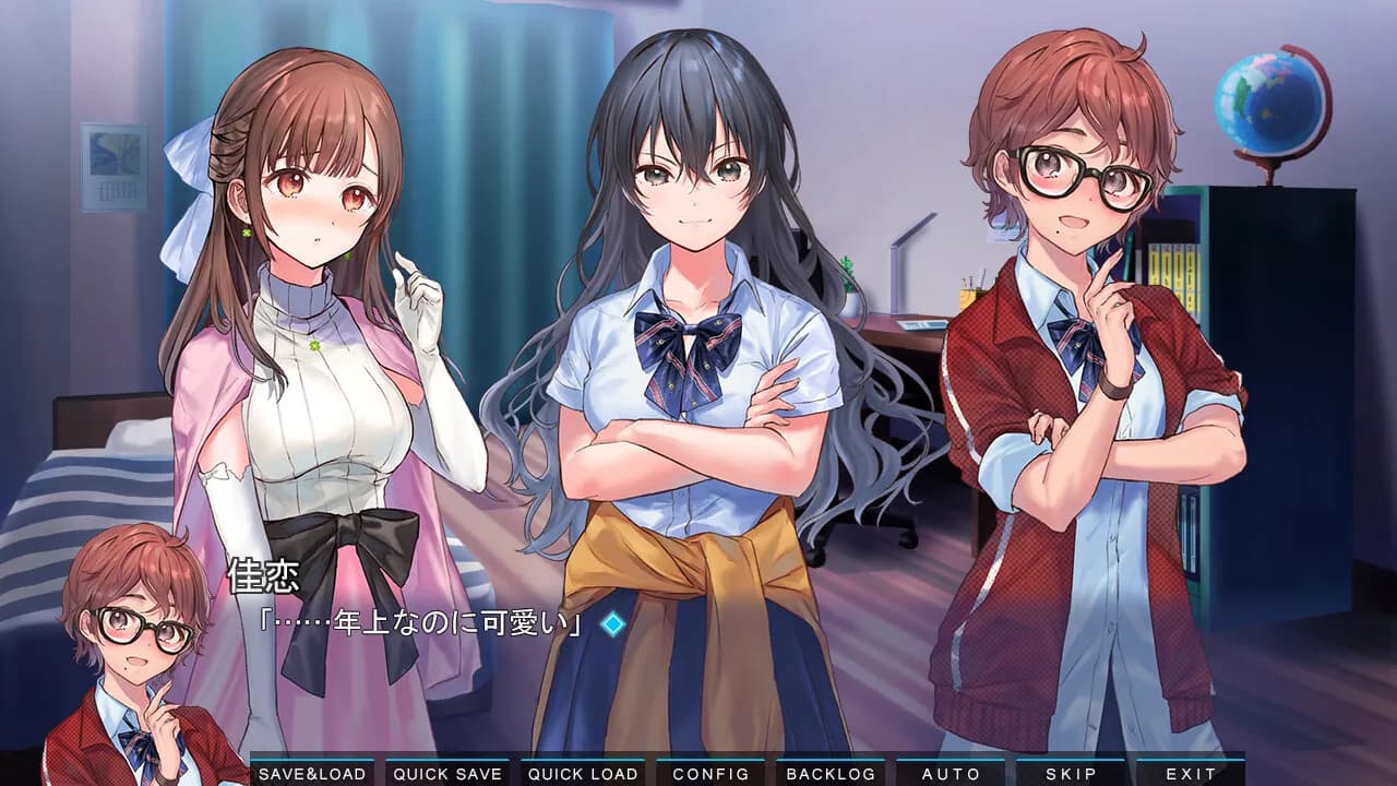 game/656/image/5180494e-4f46-4a9c-8782-e808c470496d.webp