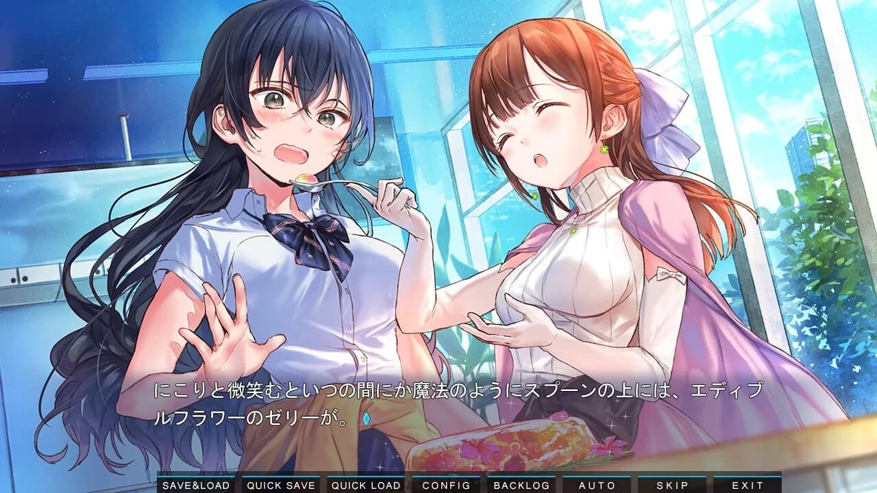 game/656/image/b9df665d-6199-4afe-809c-8e75ce5d0263.webp