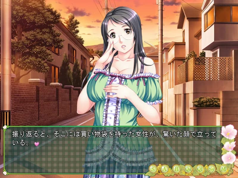 game/6569/image/a5ecdc6f-8988-423b-abc2-fbd9c5c9918c.webp
