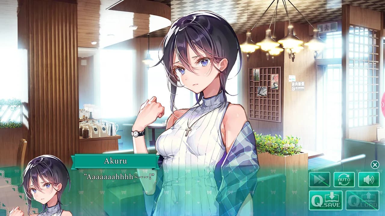 game/657/image/29cc7394-3a0e-4ec9-9964-bb0eca106117.webp