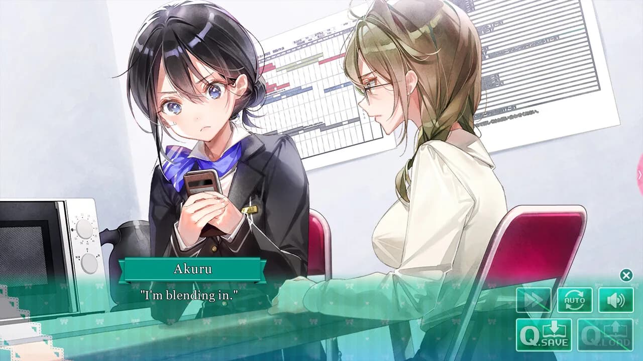 game/657/image/7235b668-e72e-4051-8e8b-486b1bb3d73f.webp