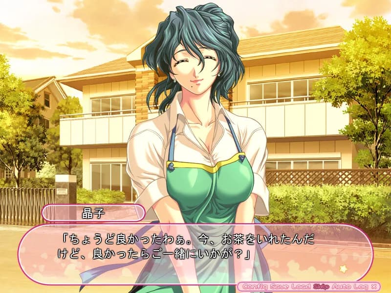 game/6576/image/711078ec-454f-431c-ad6e-a87fd2a4600b.webp