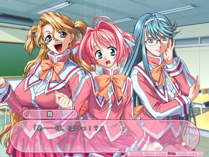 game/6576/image/930e56c4-2f62-4754-b9dd-d059ba6b3b4c.webp
