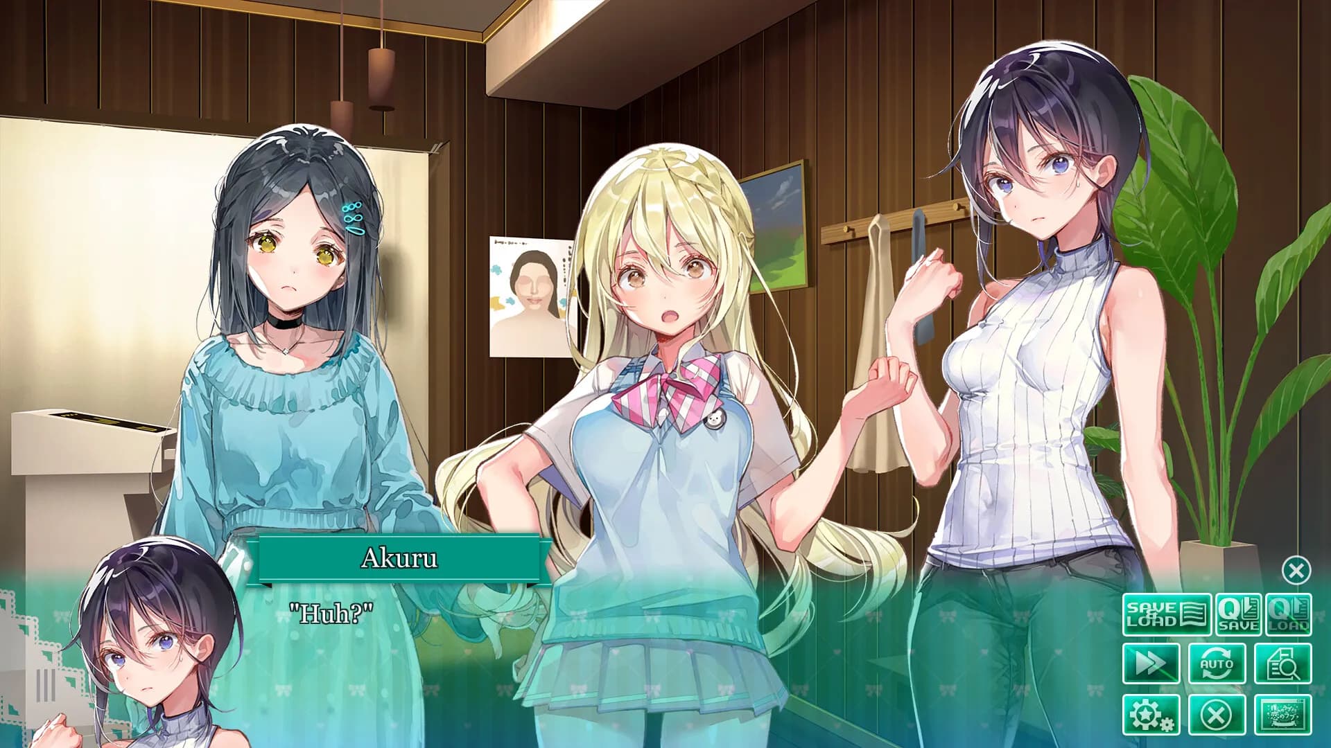 game/658/image/86dc9edc-8355-407a-8fc5-71541fcbeaf1.webp