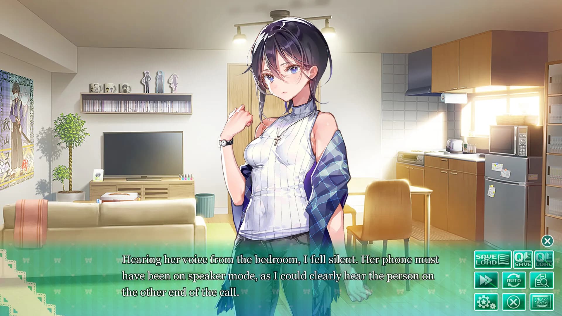 game/658/image/9d8a98f8-59f6-4036-82fb-23f4cb240e2a.webp
