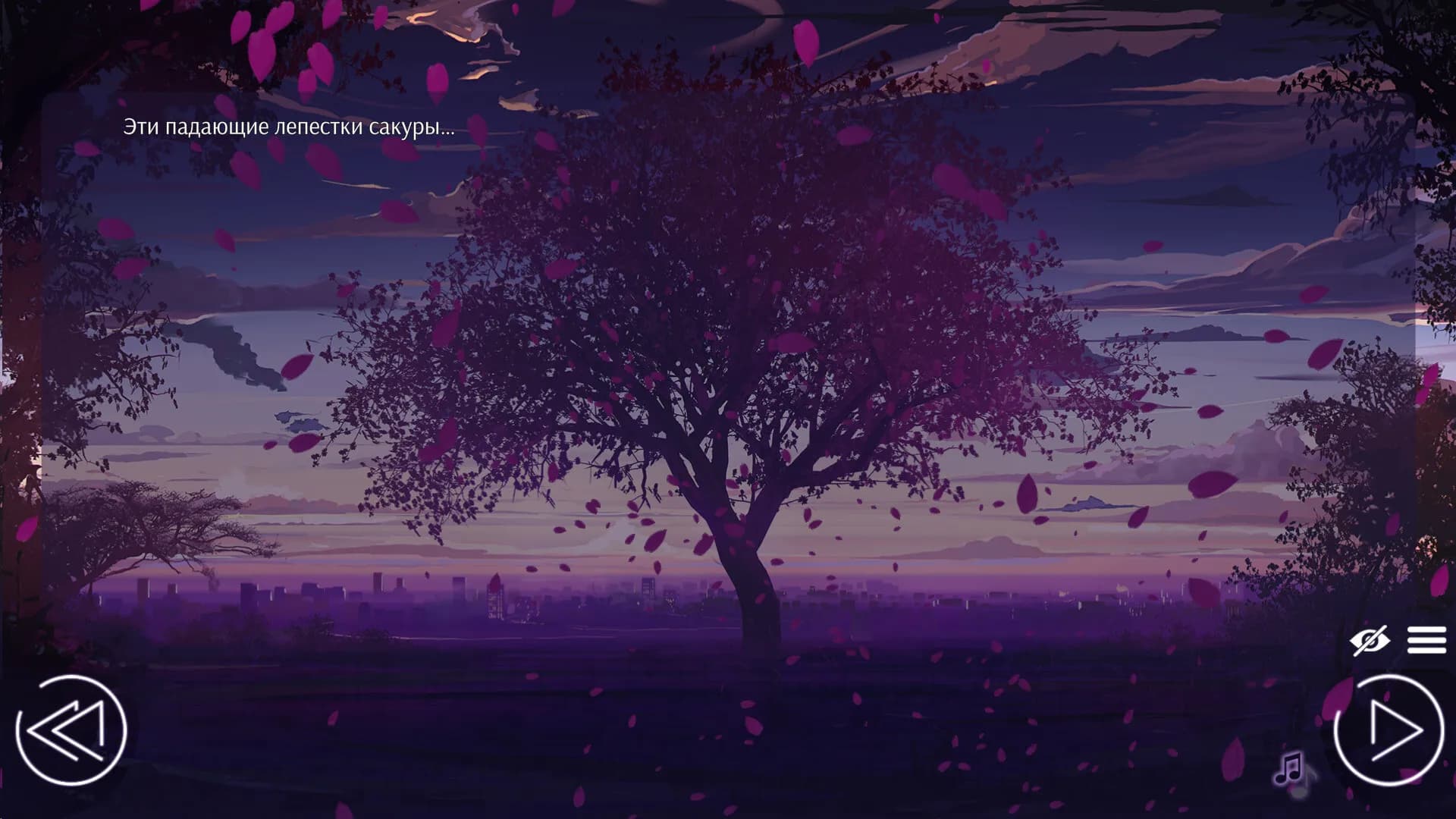 game/6581/image/5a18a8b3-5be2-415e-b02d-10203aecc01c.webp